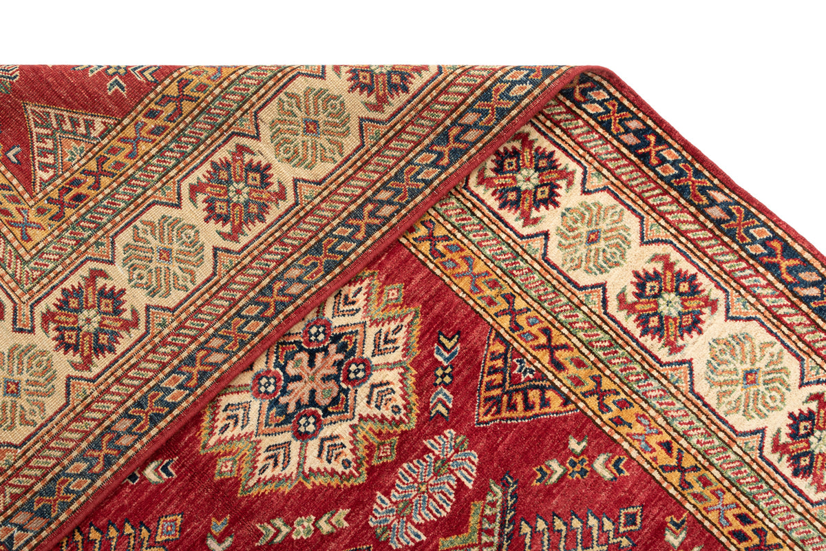 290x200 Kazak