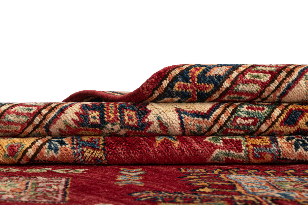 290x200 Kazak