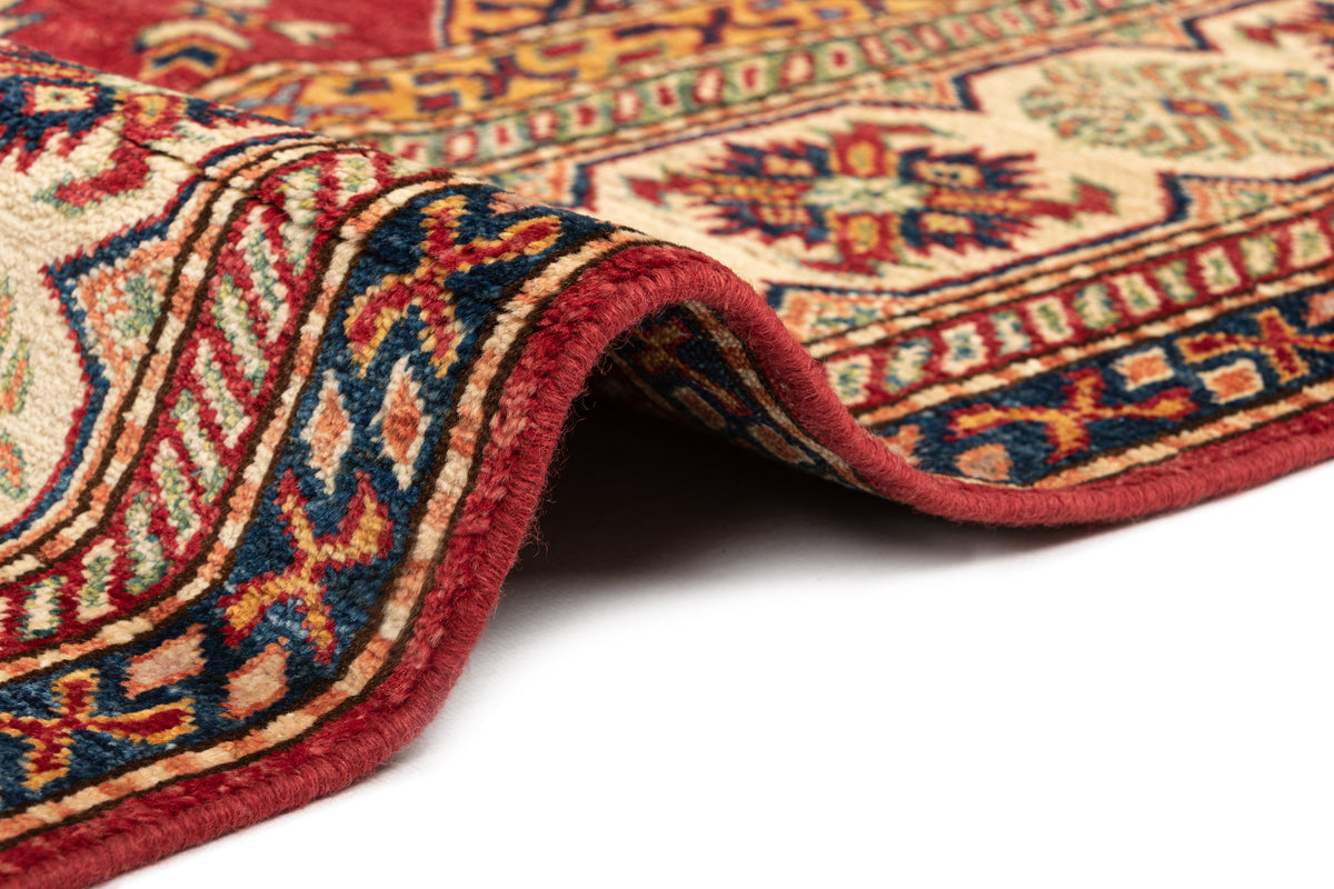 290x200 Kazak