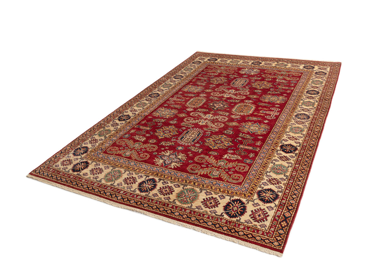 293x201 Kazak