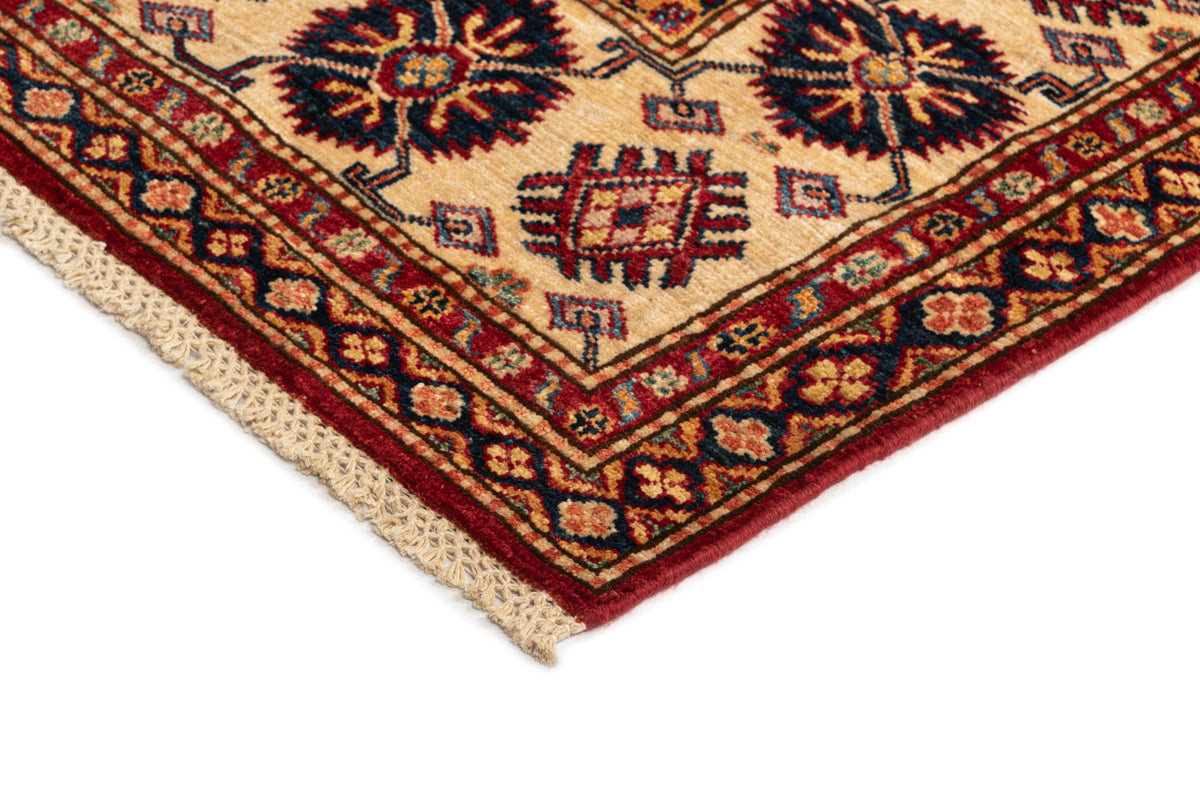 293x201 Kazak