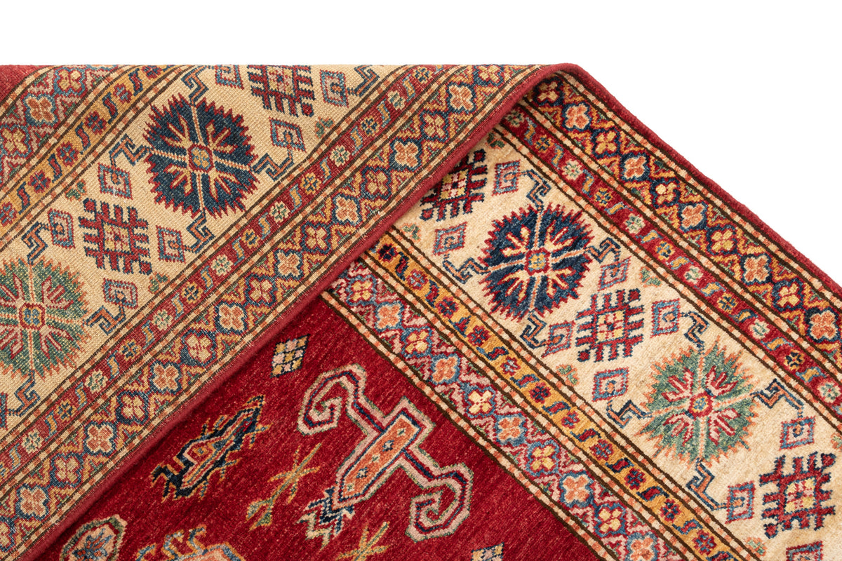 293x201 Kazak