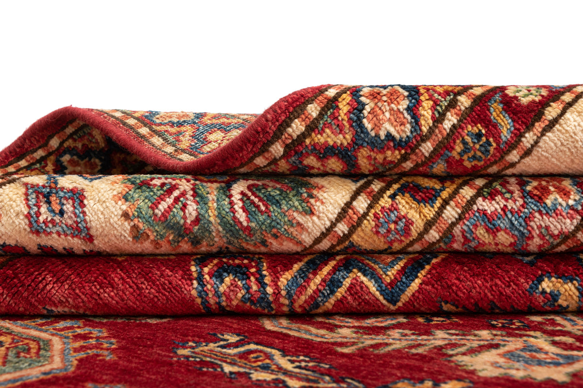 293x201 Kazak