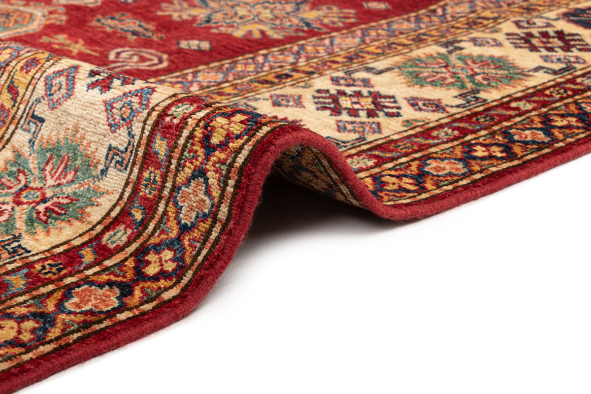 293x201 Kazak