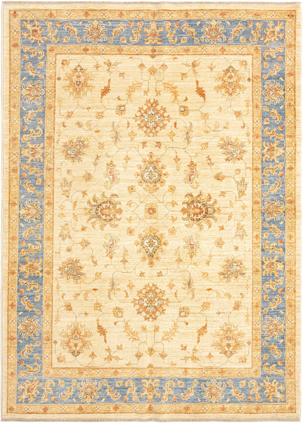 235x170 Ziegler