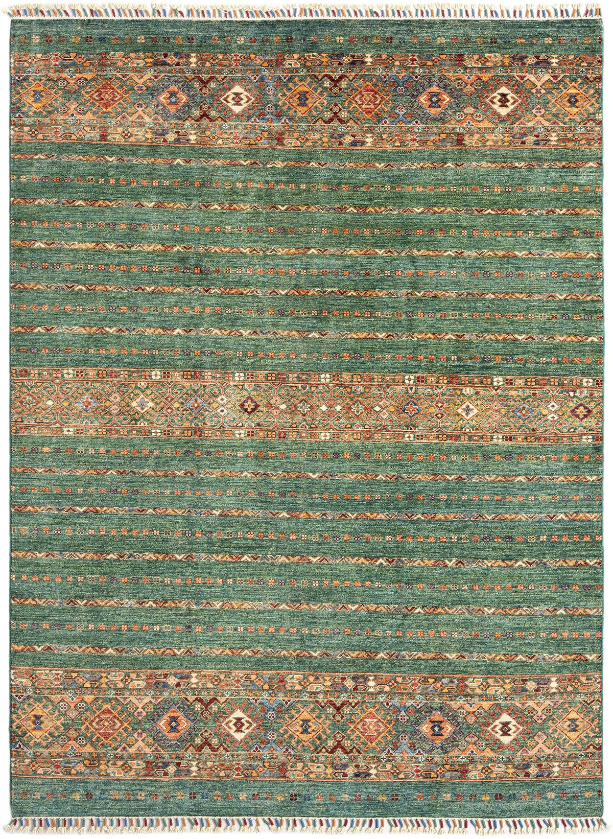 238 x 174 Torkman
