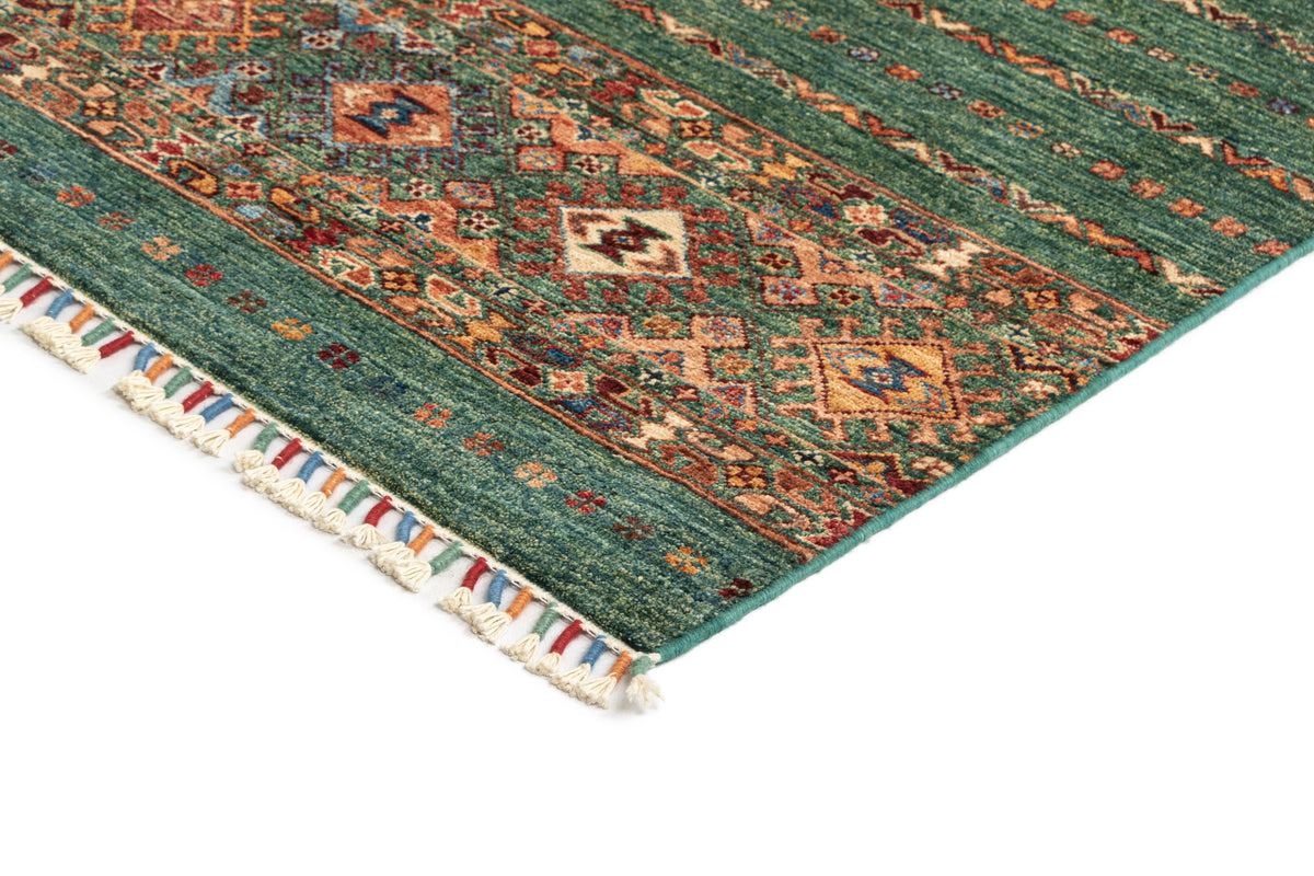 238 x 174 Torkman