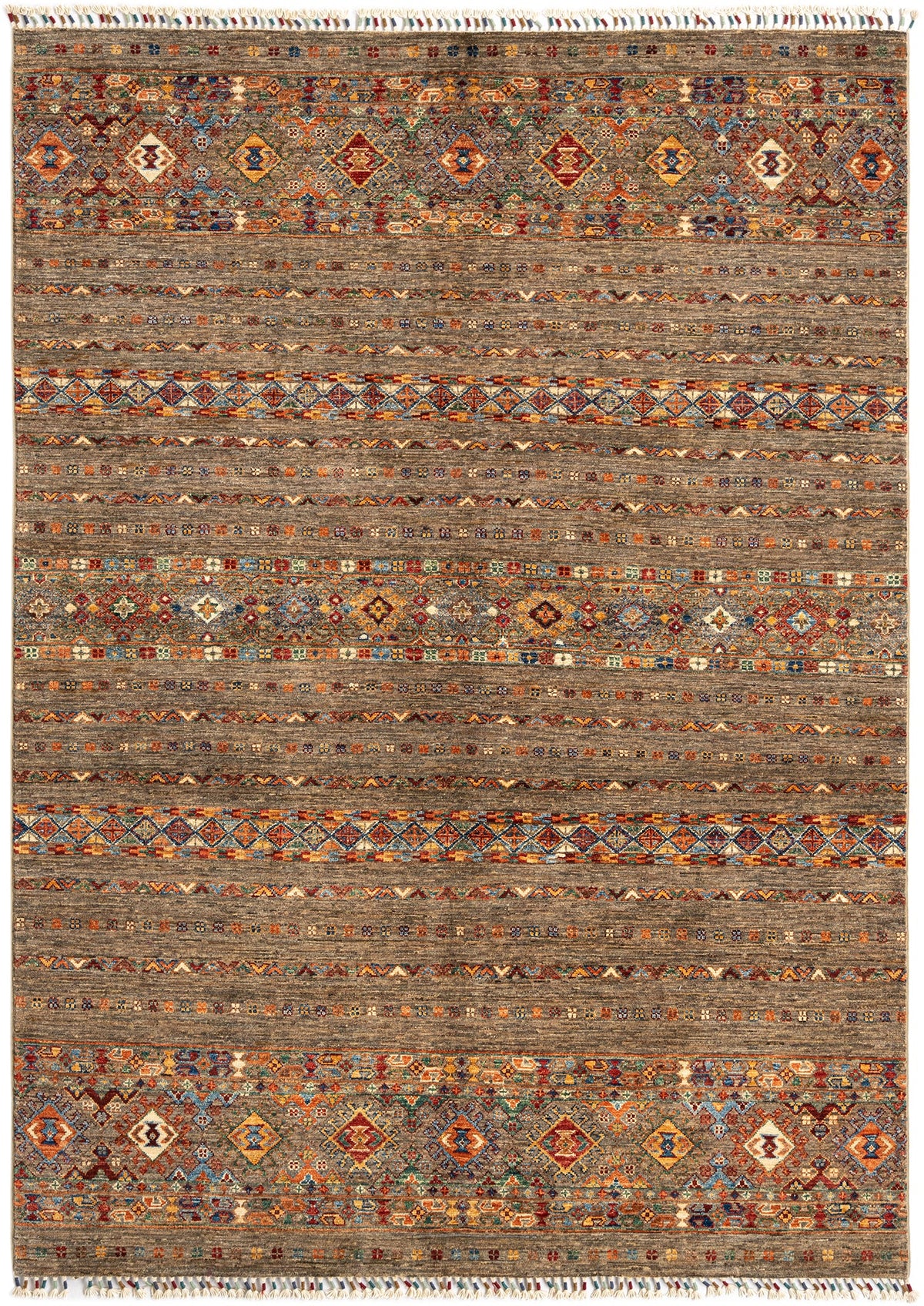 240 x 171 Torkman