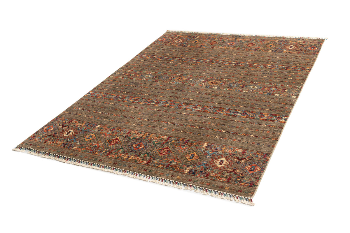 240 x 171 Torkman
