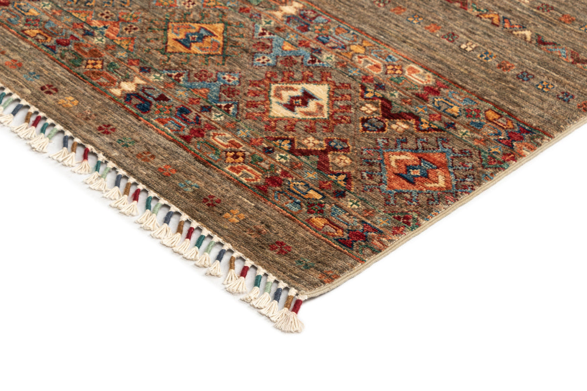 240 x 171 Torkman