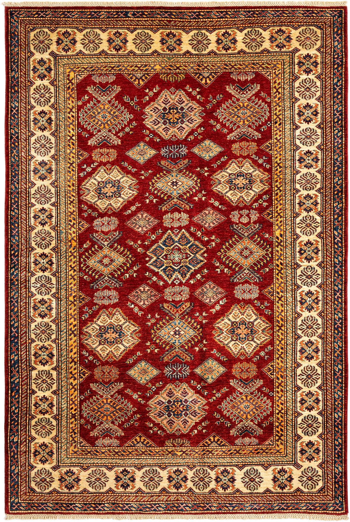 271x179 Kazak