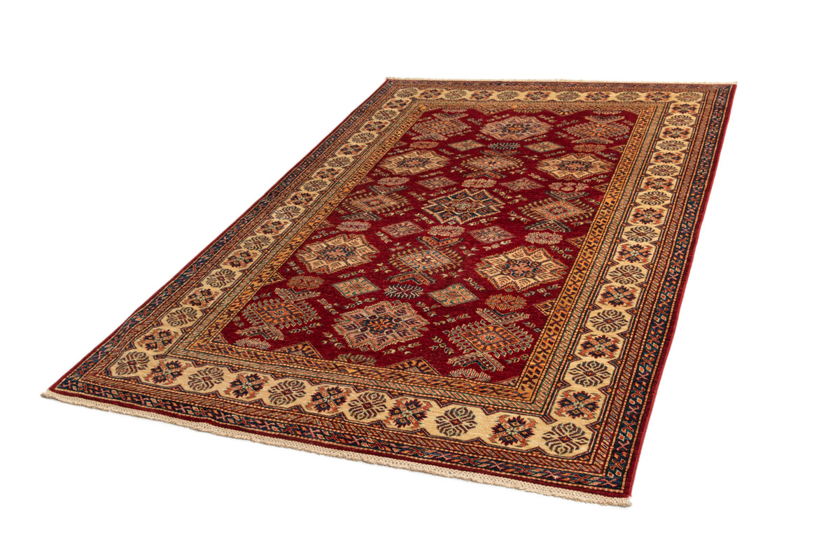 271x179 Kazak