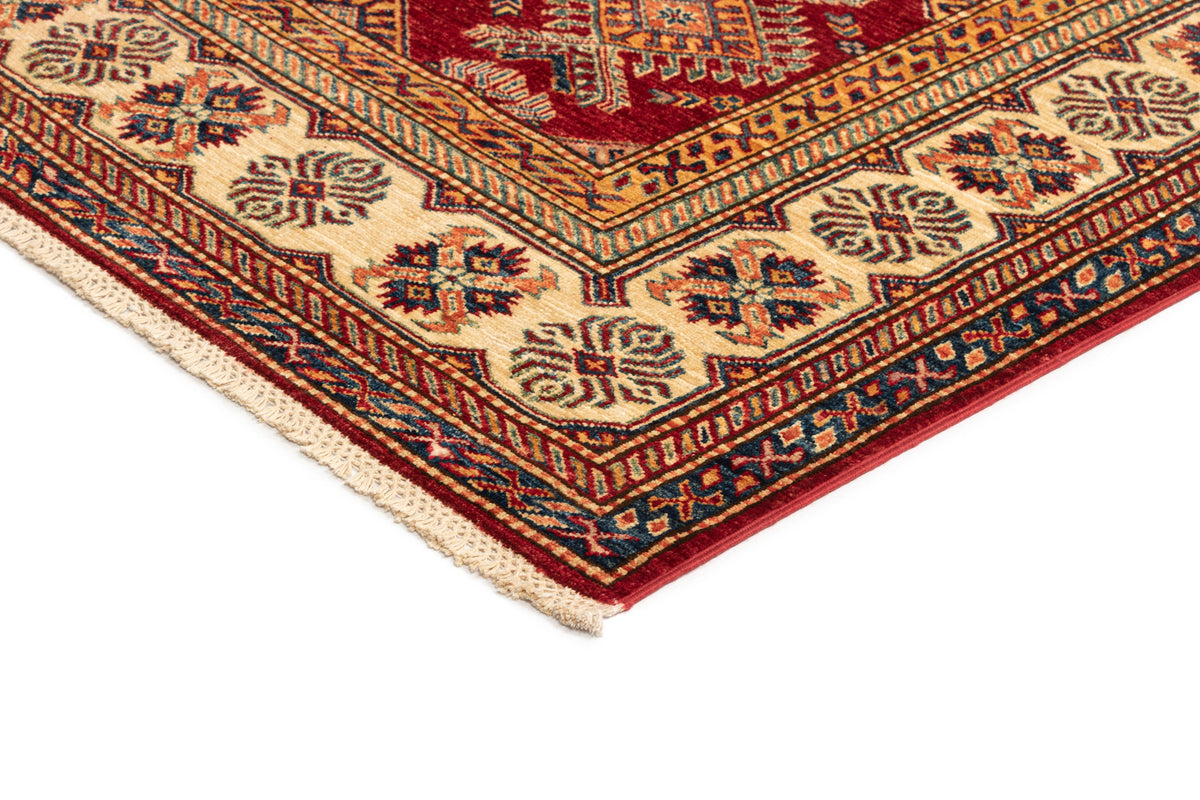 271x179 Kazak