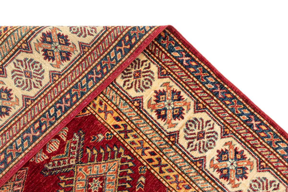 271x179 Kazak