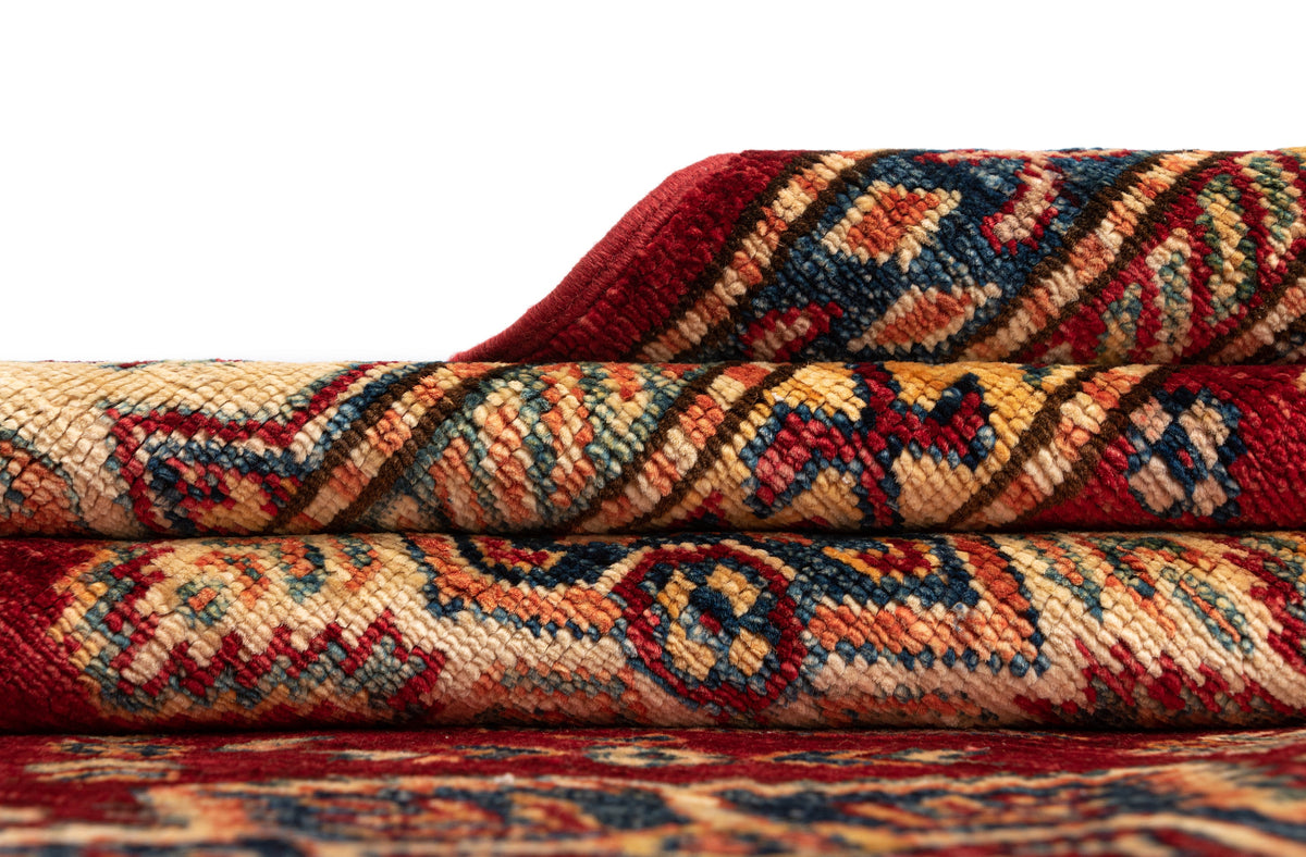 271x179 Kazak