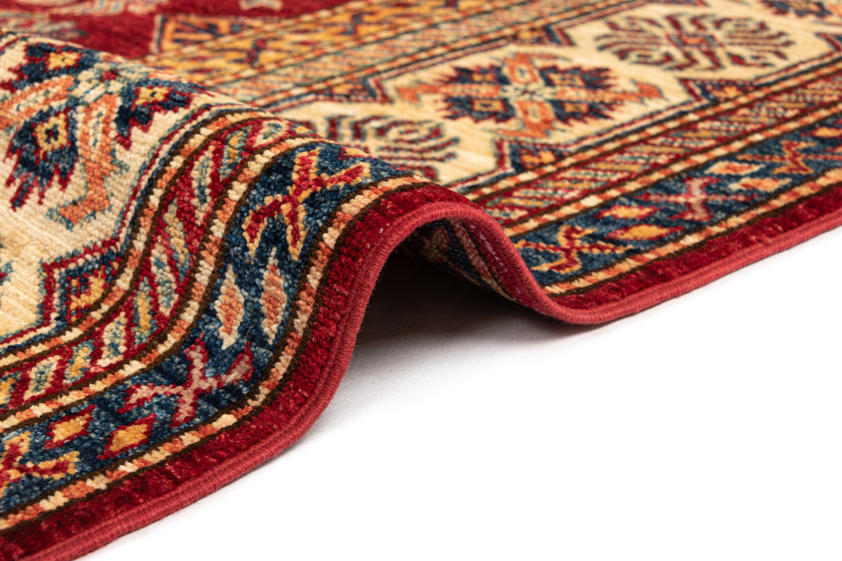 271x179 Kazak