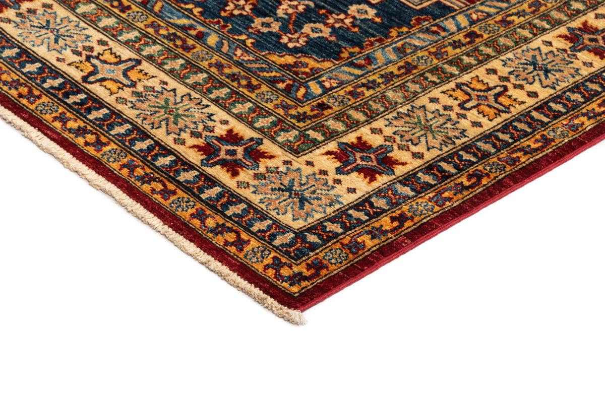 274x177 Kazak