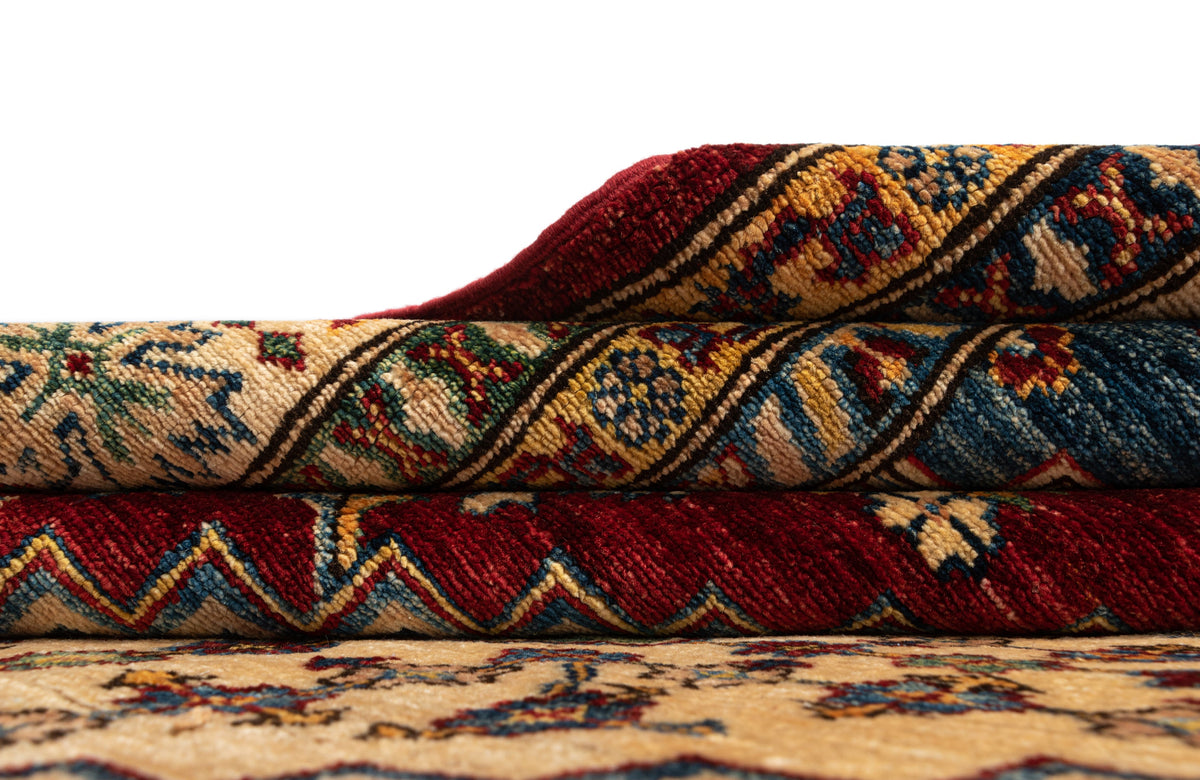 274x177 Kazak