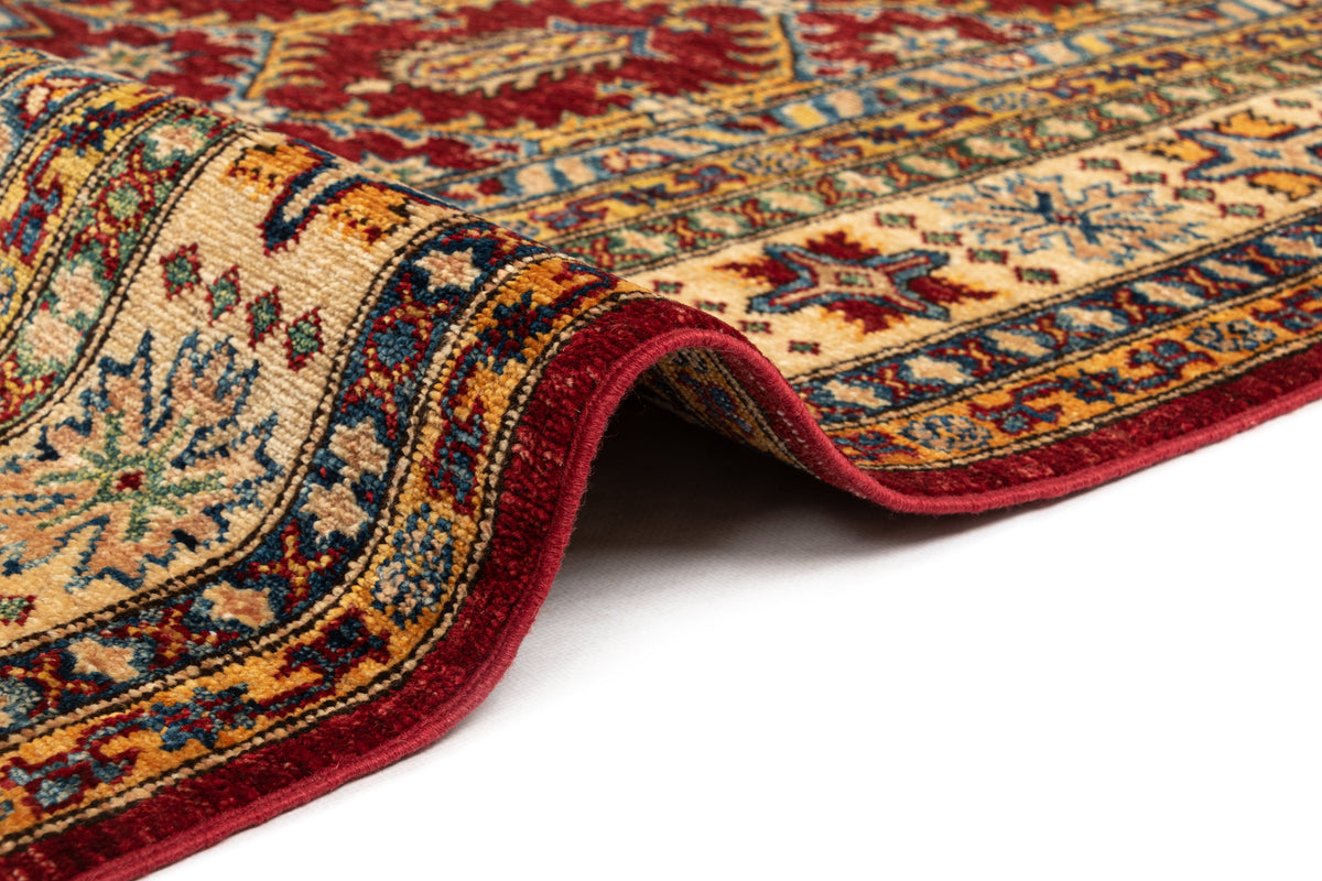 274x177 Kazak