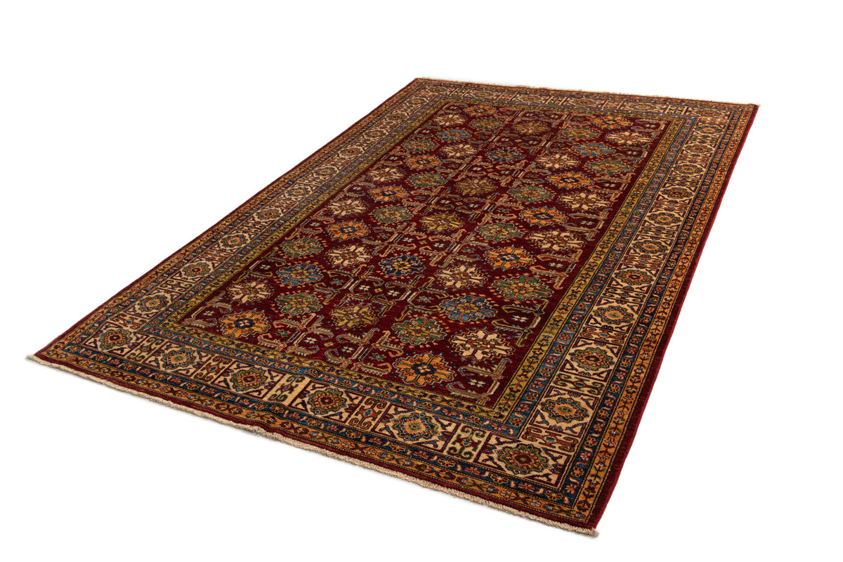 273x183 Kazak
