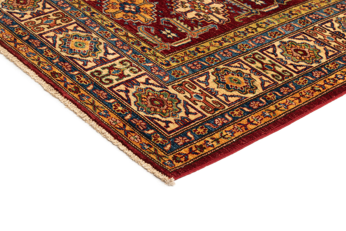 273x183 Kazak