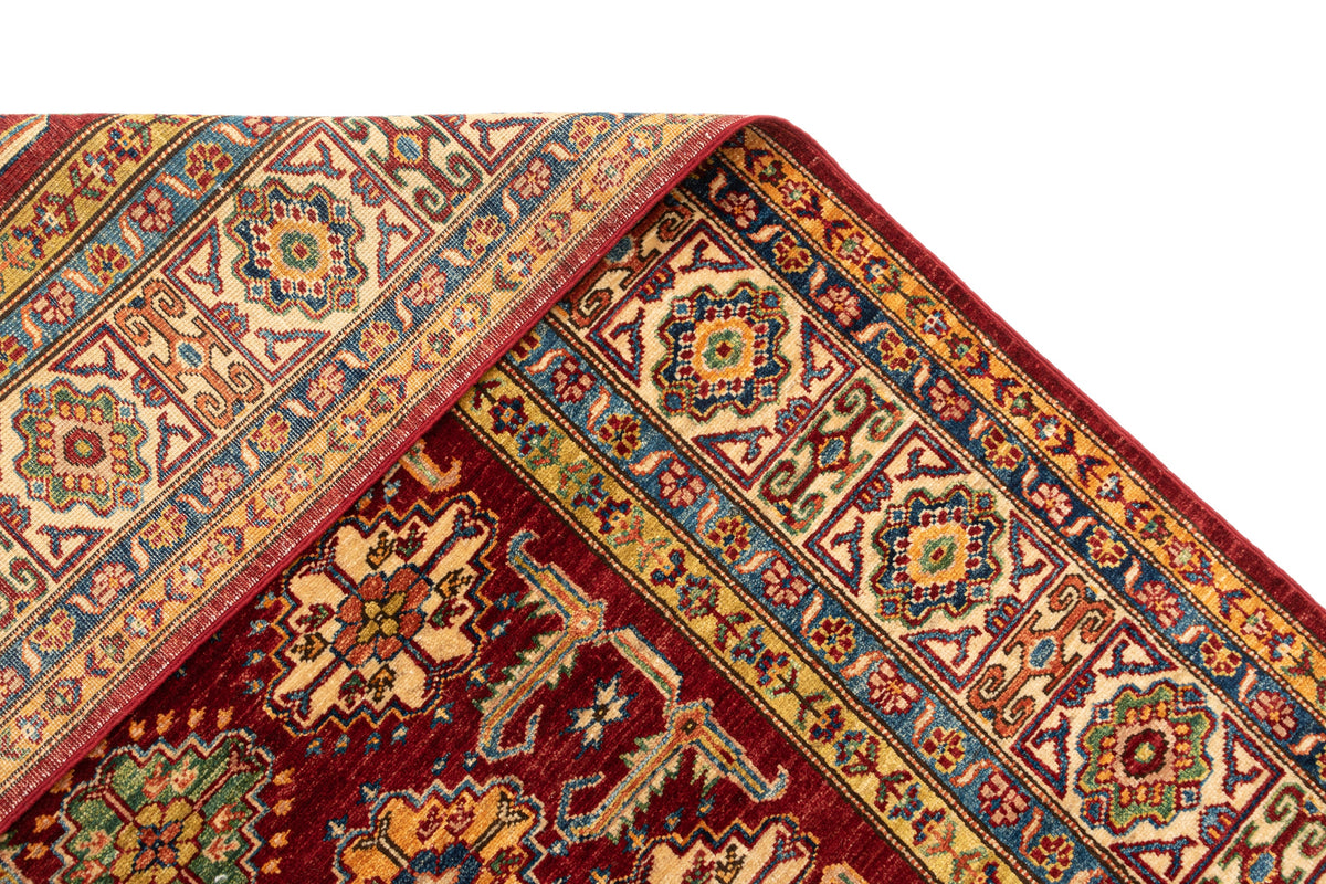 273x183 Kazak