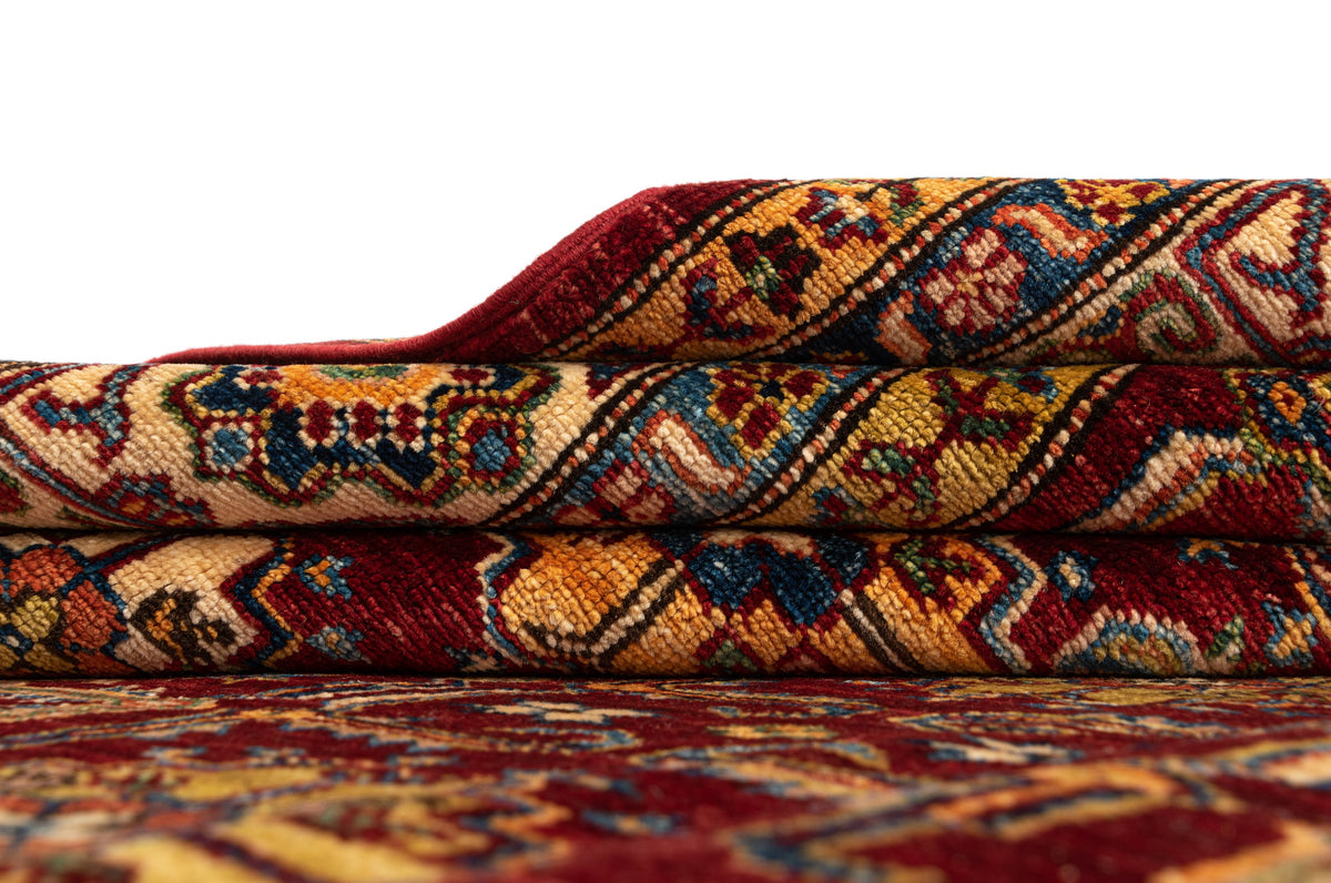 273x183 Kazak