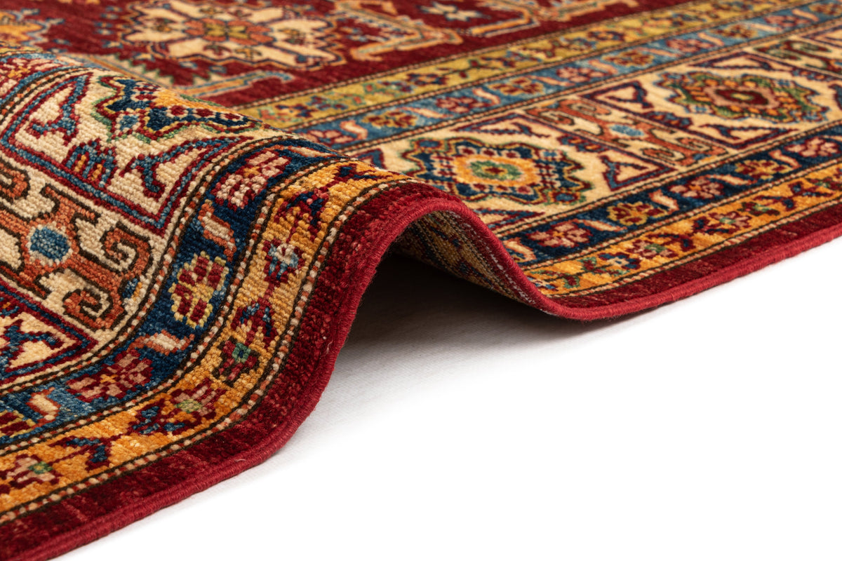 273x183 Kazak