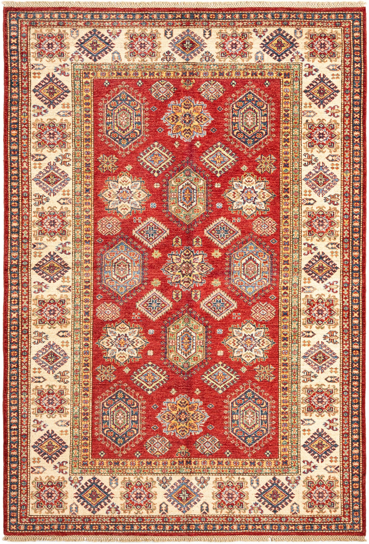 247 x 167 Kasak