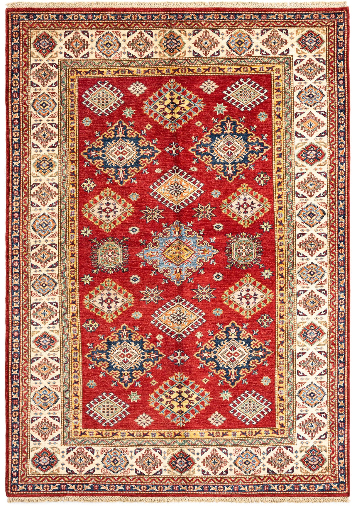 242 x 166 Kasak
