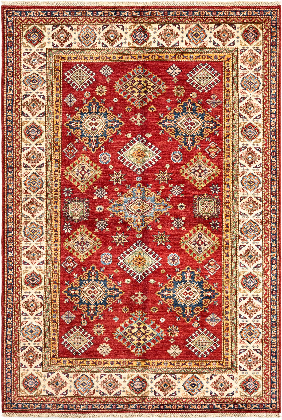 249 x 168 Kasak