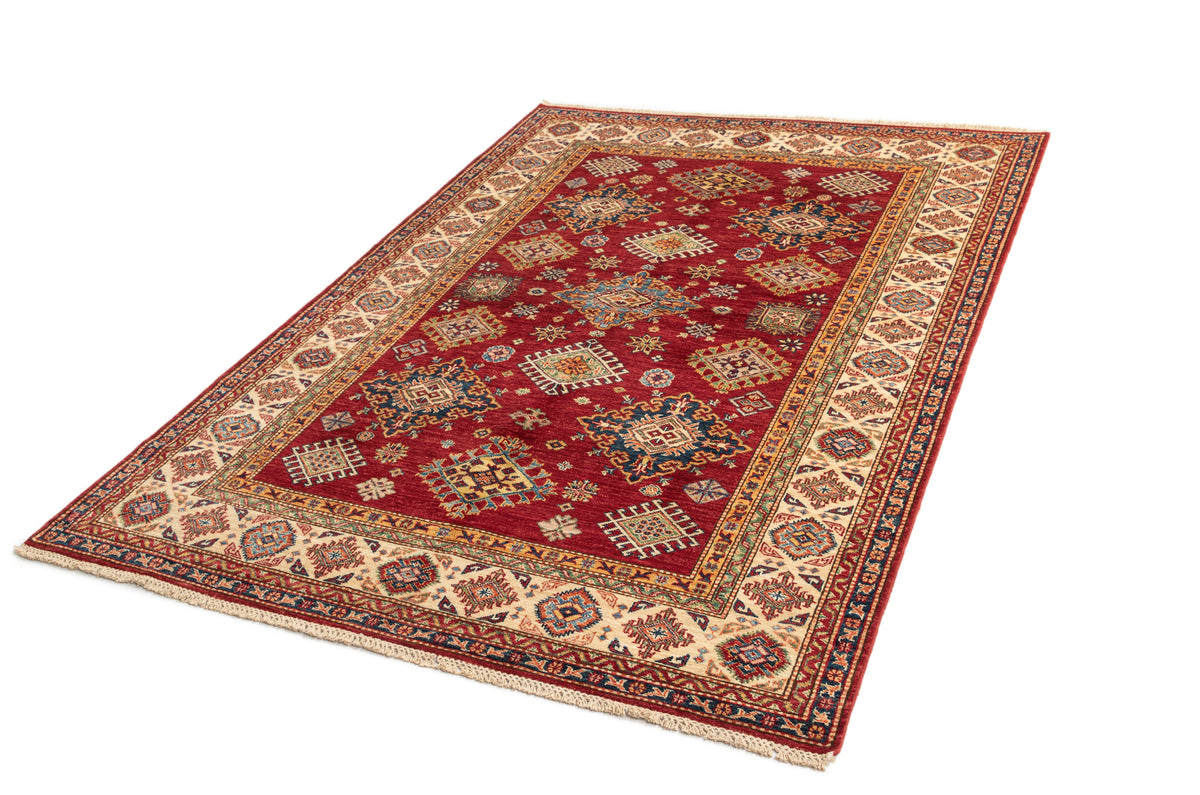 249 x 168 Kasak