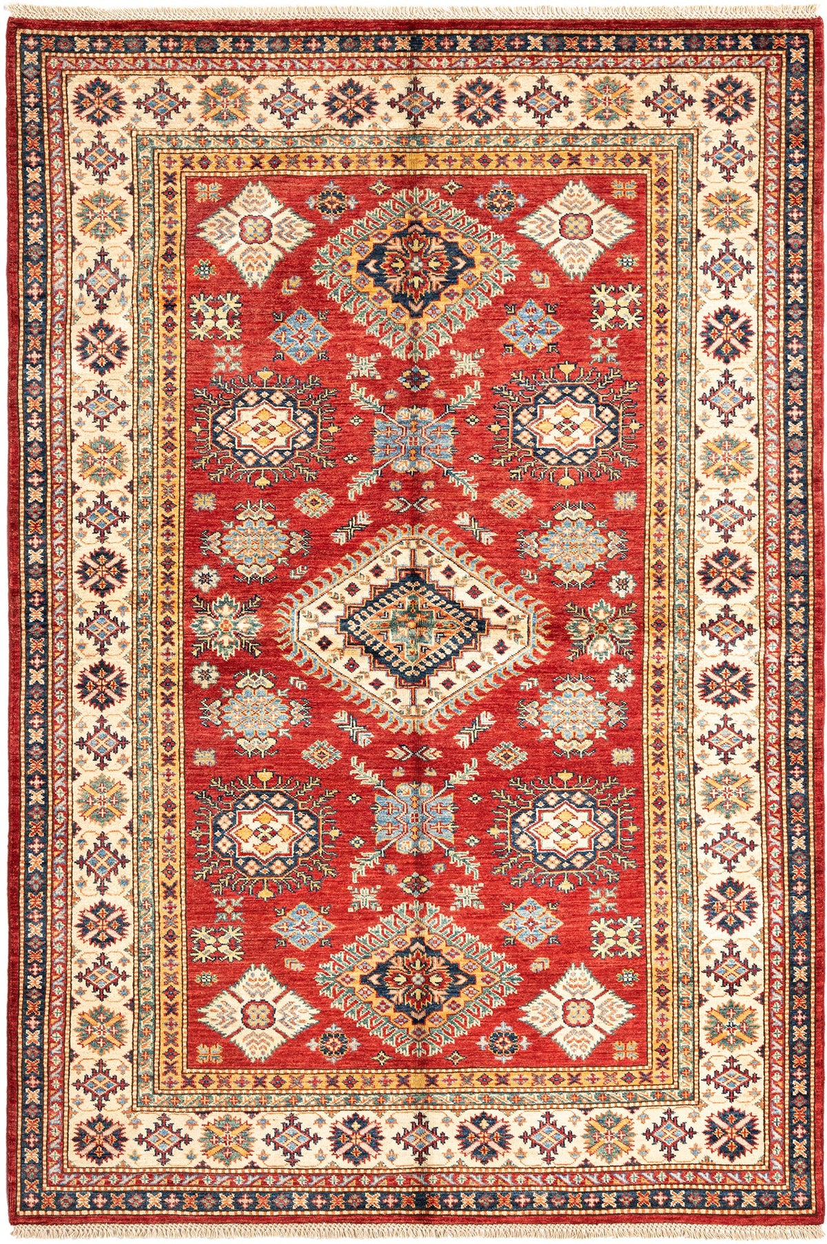 249 x 165 Kasak