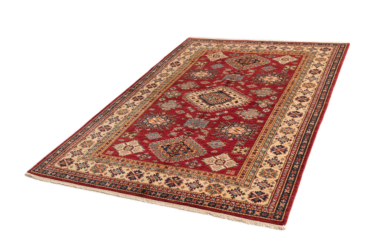 249 x 165 Kasak