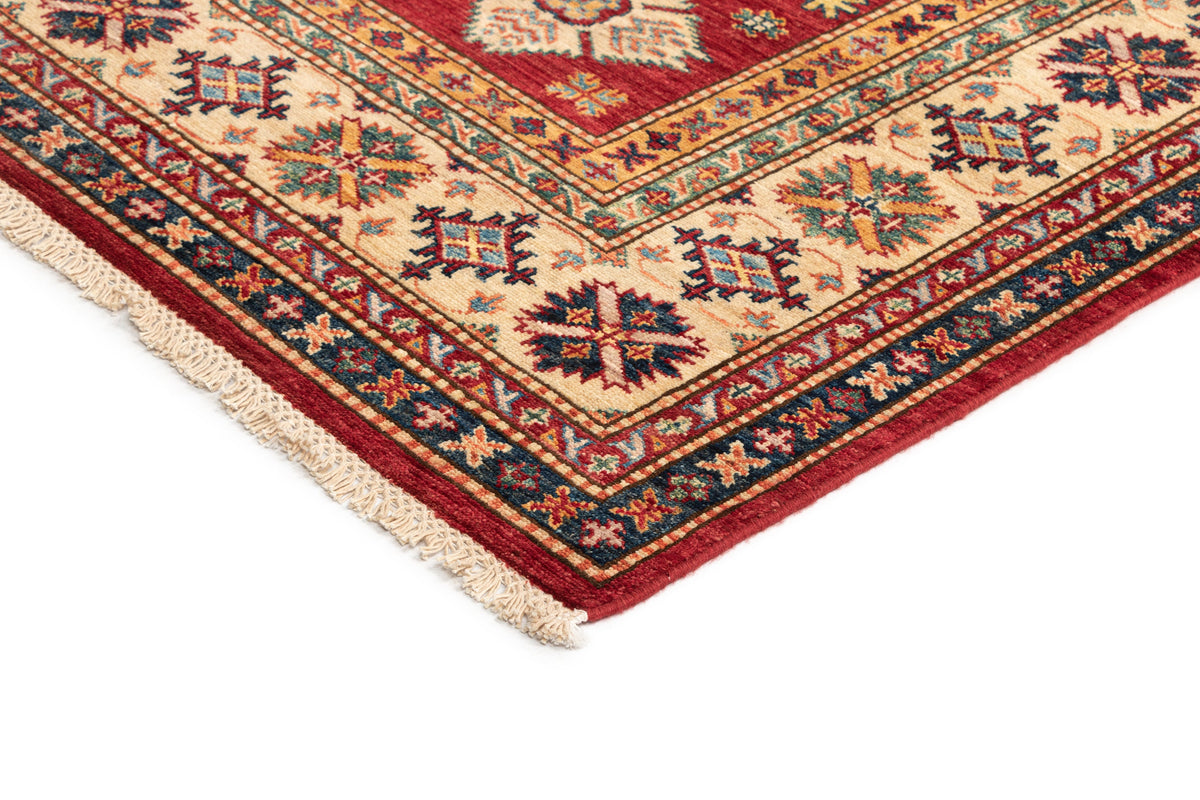 249 x 165 Kasak