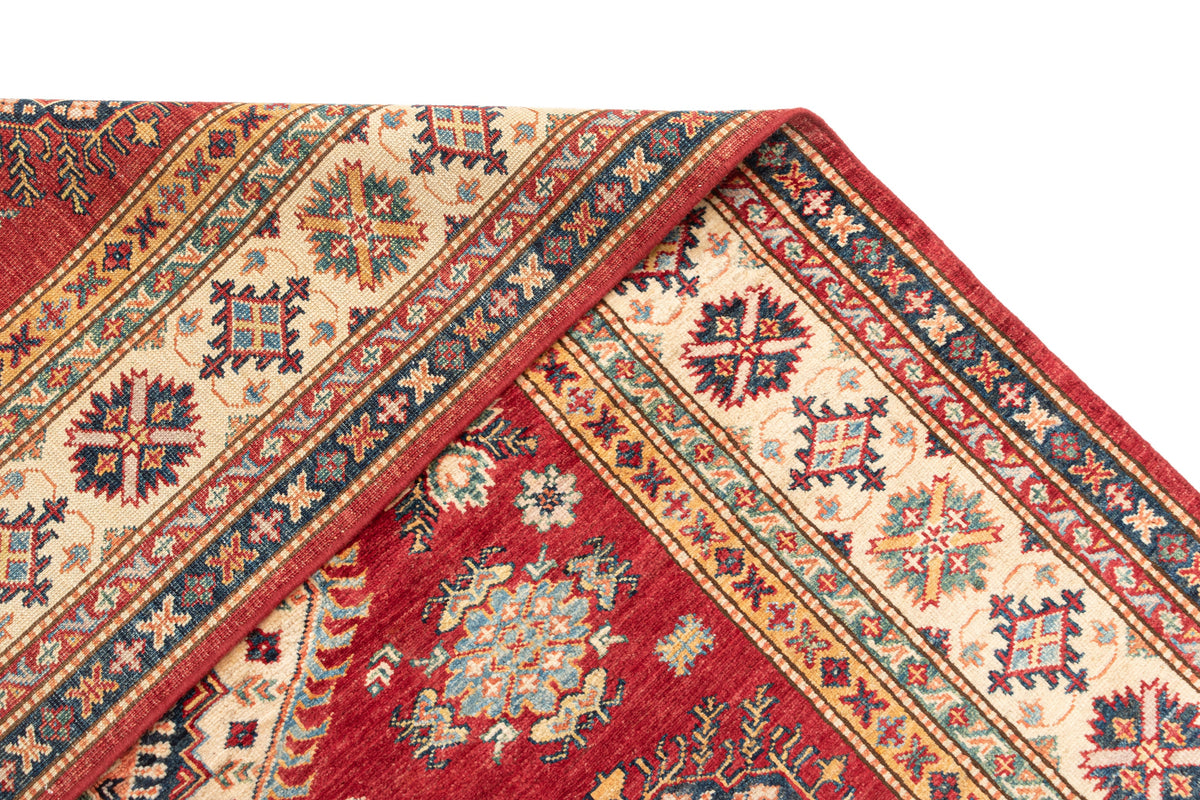 249 x 165 Kasak