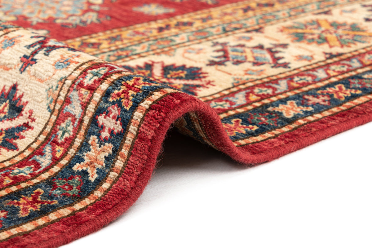 249 x 165 Kasak