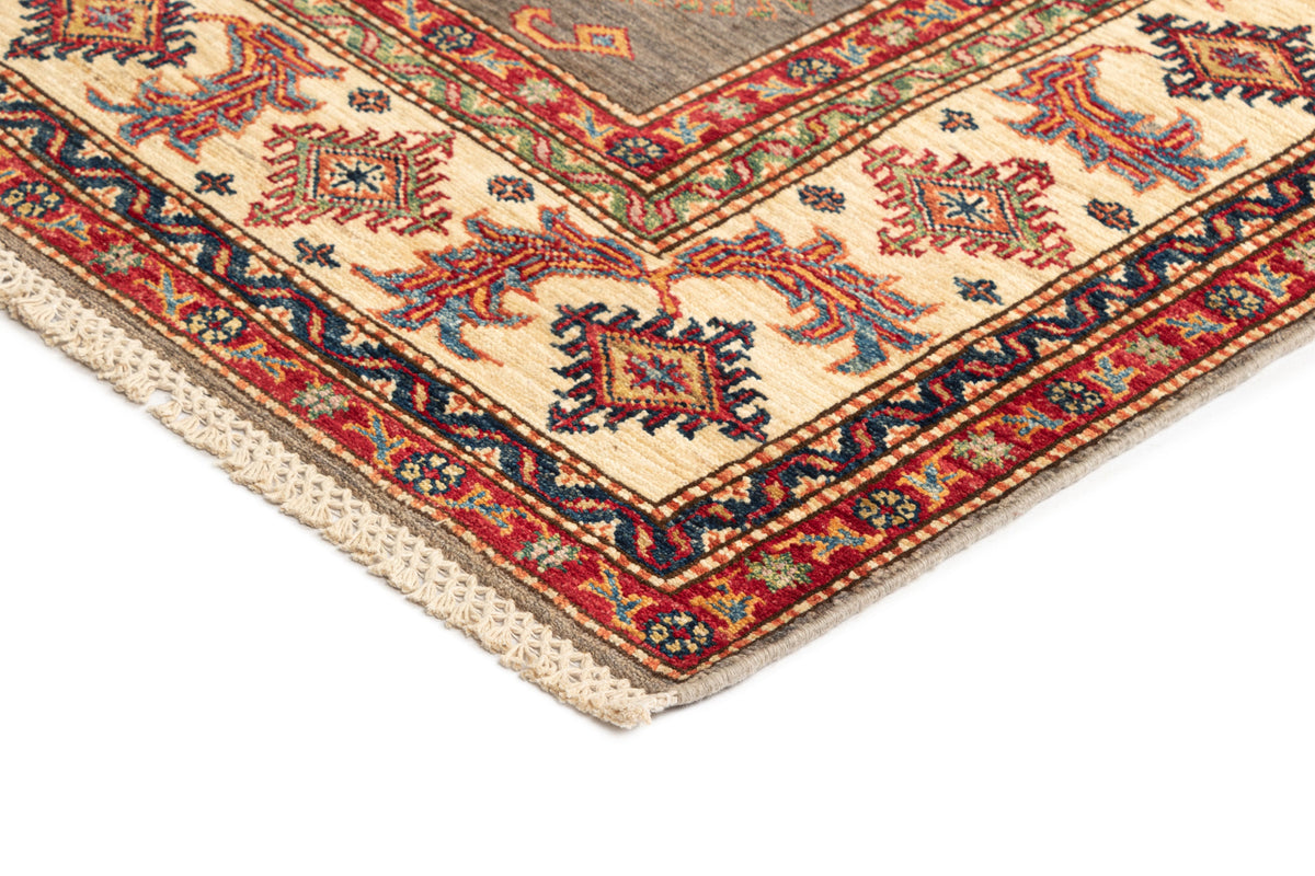 246x167 Kazak