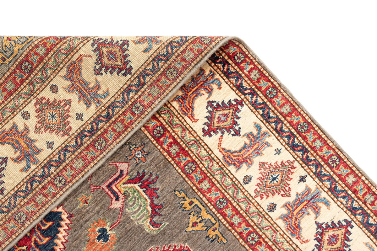 246x167 Kazak