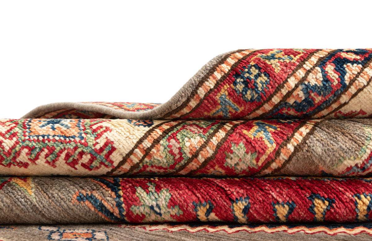 246x167 Kazak