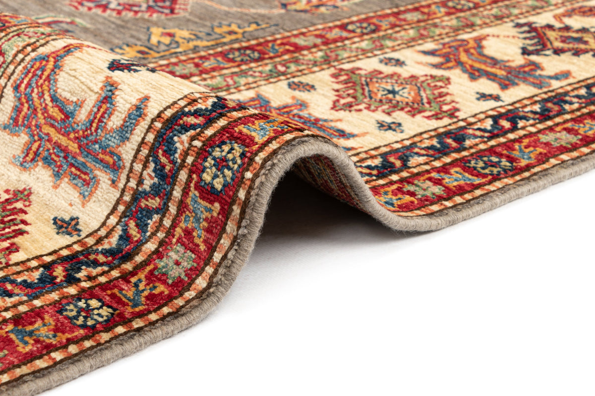 246x167 Kazak