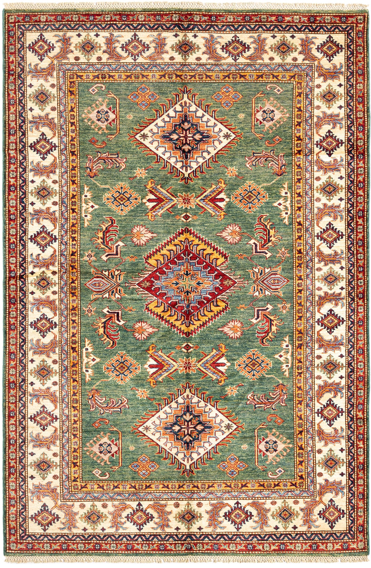 247 x 163 Kasak