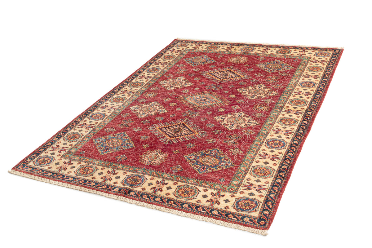 231x167 Kazak