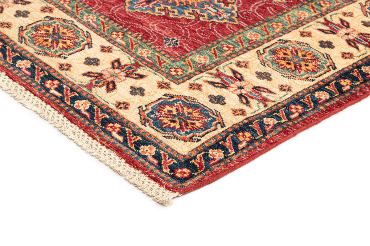 231x167 Kazak