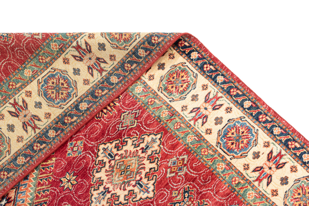 231x167 Kazak