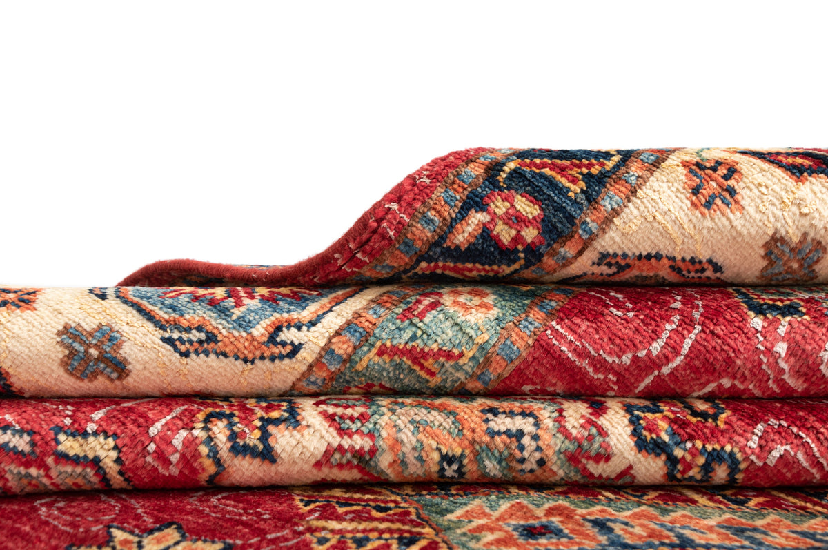 231x167 Kazak