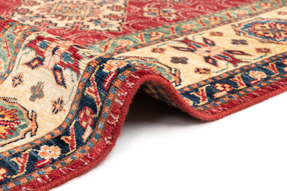 231x167 Kazak
