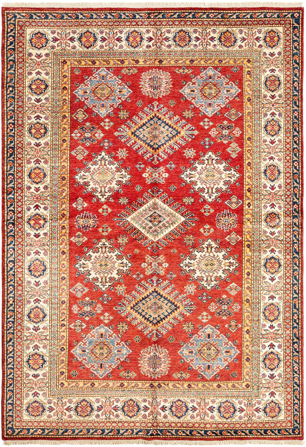 241 x 169 Kasak