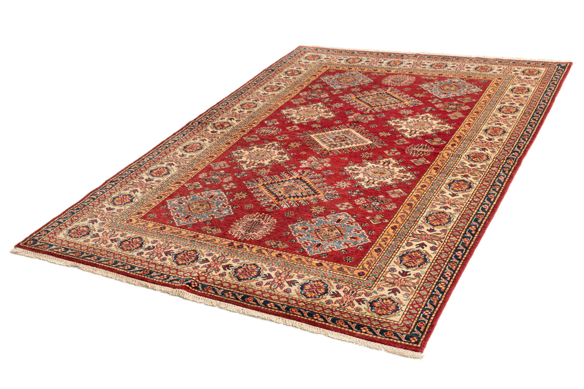 241 x 169 Kasak