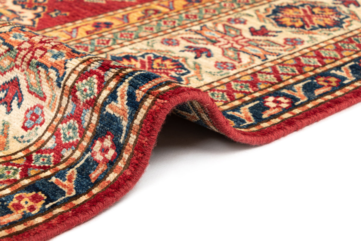 241 x 169 Kasak